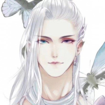外交部回应赖清德偷渡式窜访